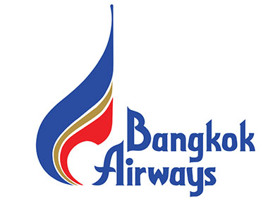 bkkairway