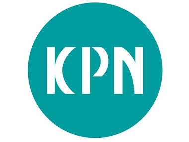 kpn