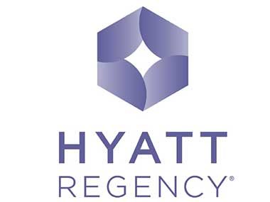 hyatt2-380x285_c