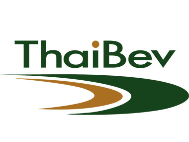 thai-bev-380×285