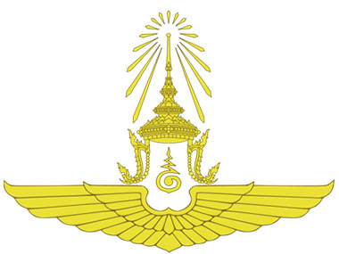 home กองทัพอากาศ