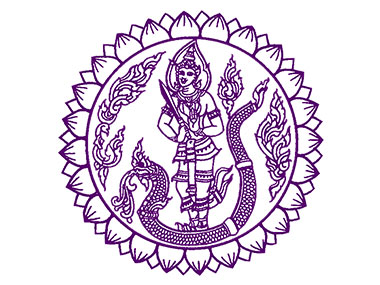 home สาธิตเกษตร380×285