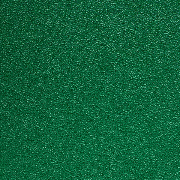 PB Tournament Flooring PB – F445